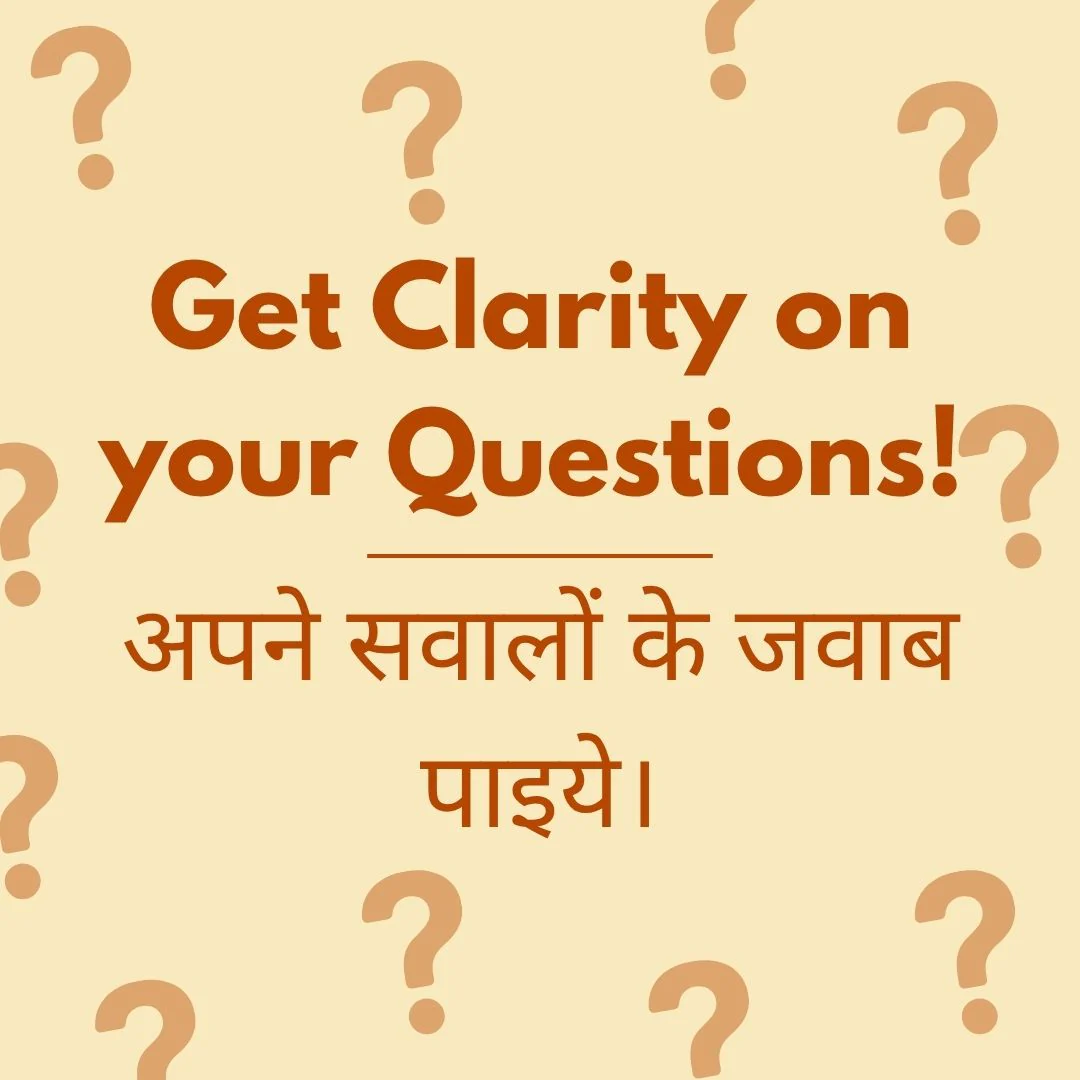 16 Somvar Vrat Workshop Recording - Instant Access - Image 4