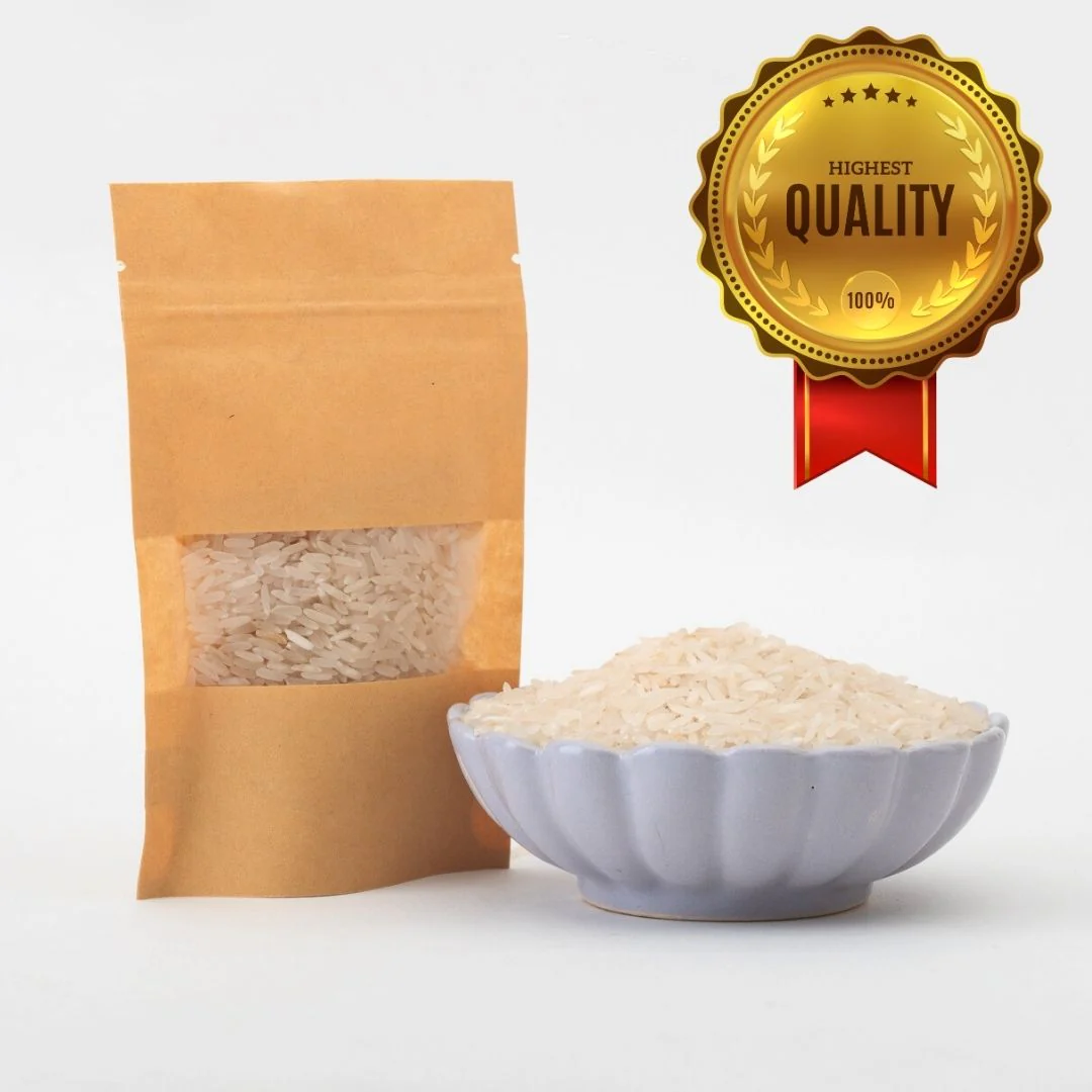 Akshat for Puja (Rice/Chawal) - 50g Pack - Image 5