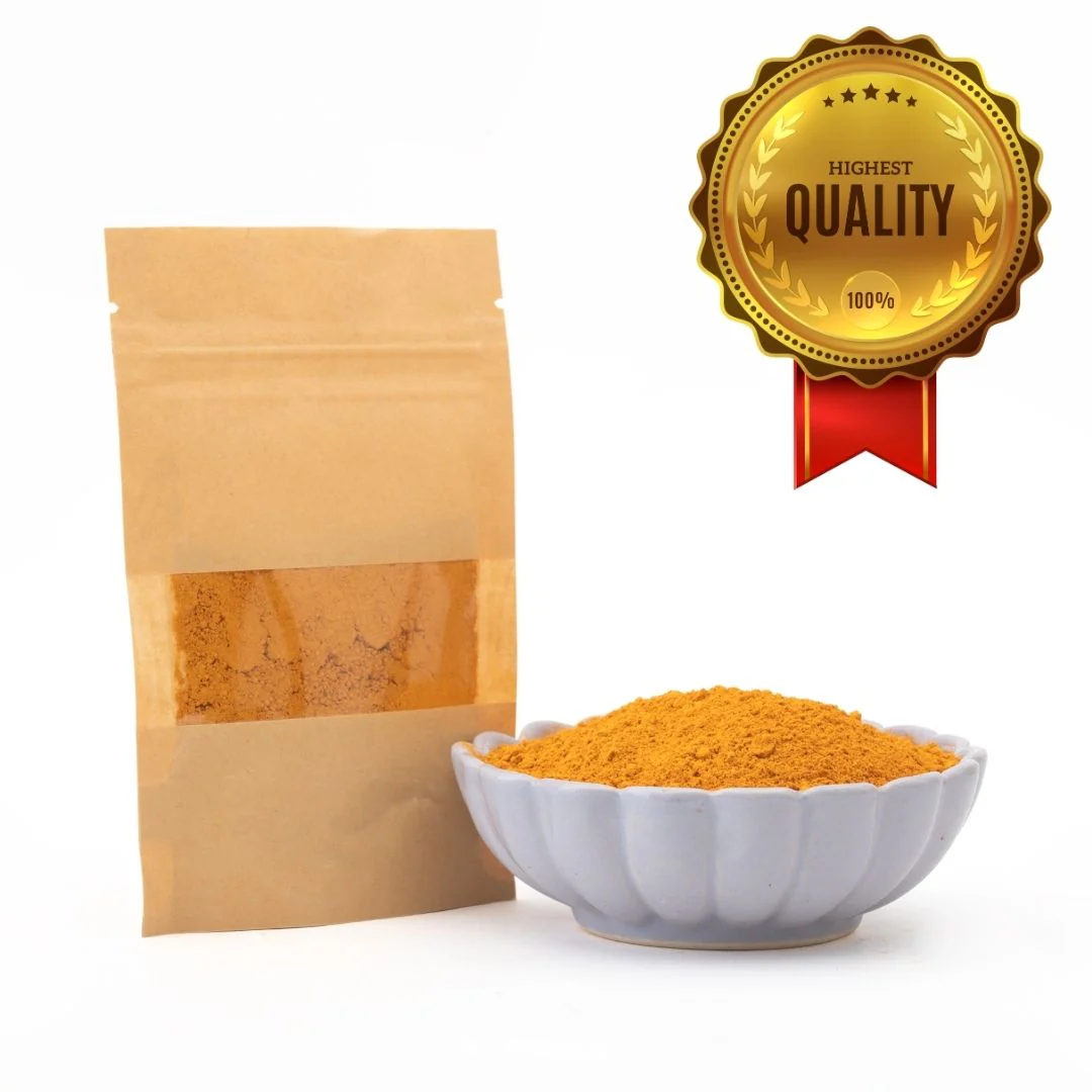 Chandan Powder (Sandalwood) for Puja & Tilak (30g) - Image 5