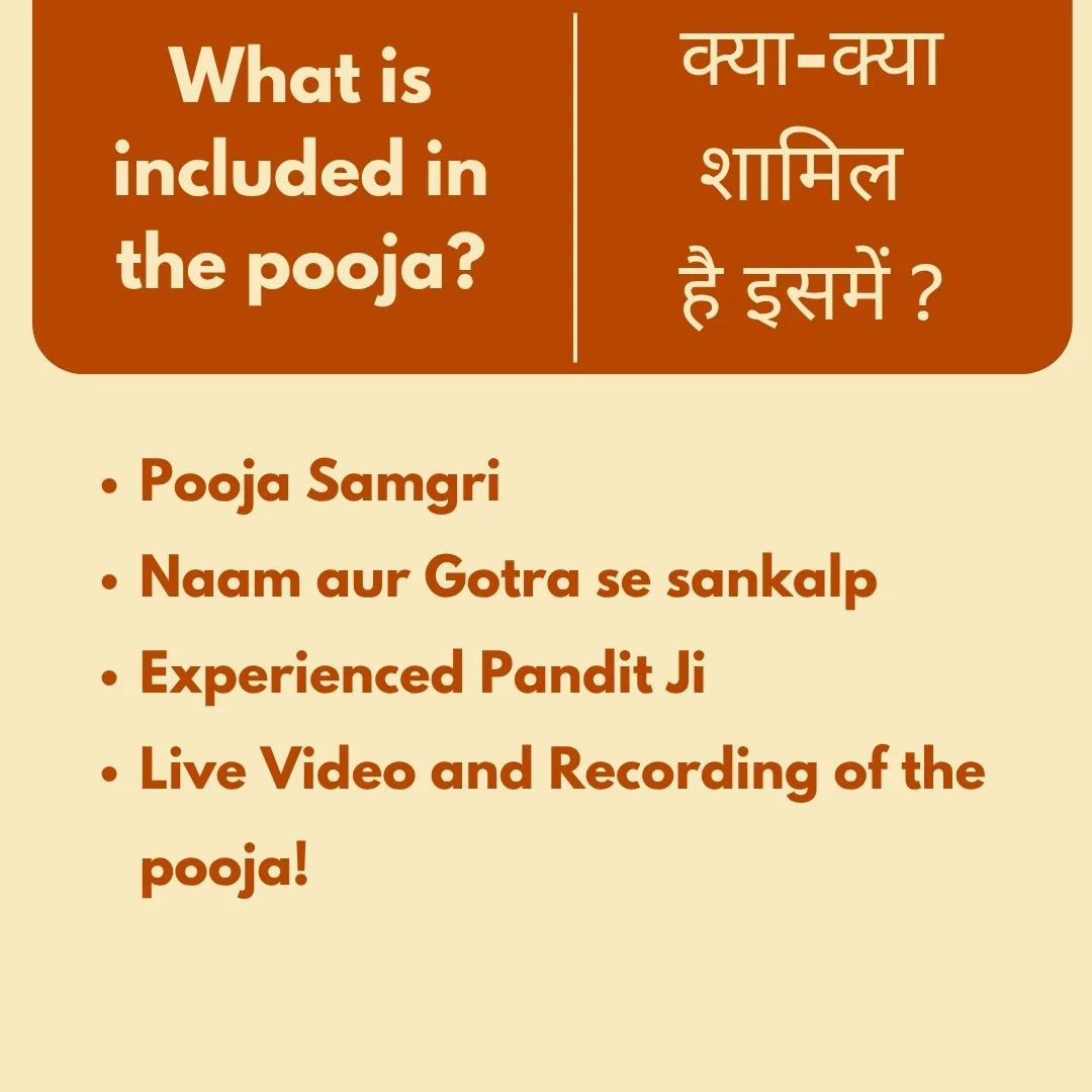 New Car Pooja | Vahan Puja – Online - Image 4