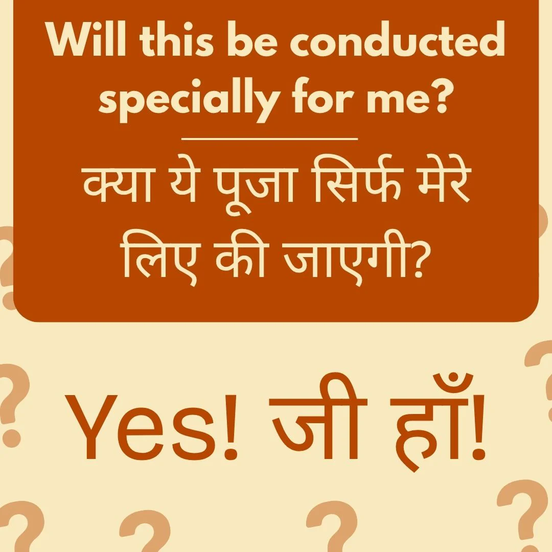 New Car Pooja | Vahan Puja – Online - Image 5