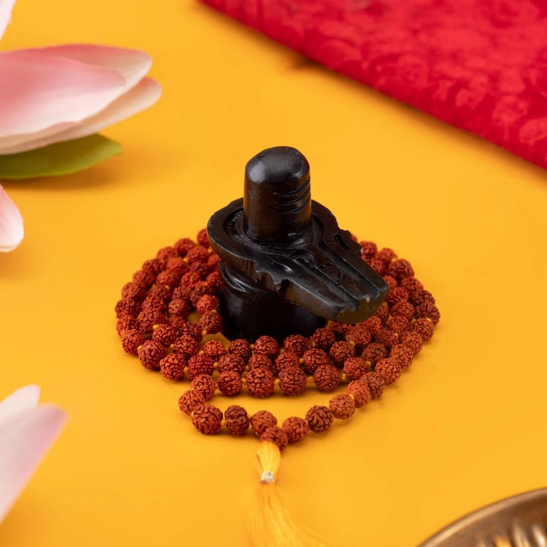 Online Pooja Items: All-in-One List of Puja Essentials